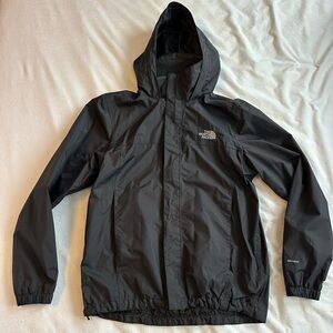 The North Face Men's Windbreaker